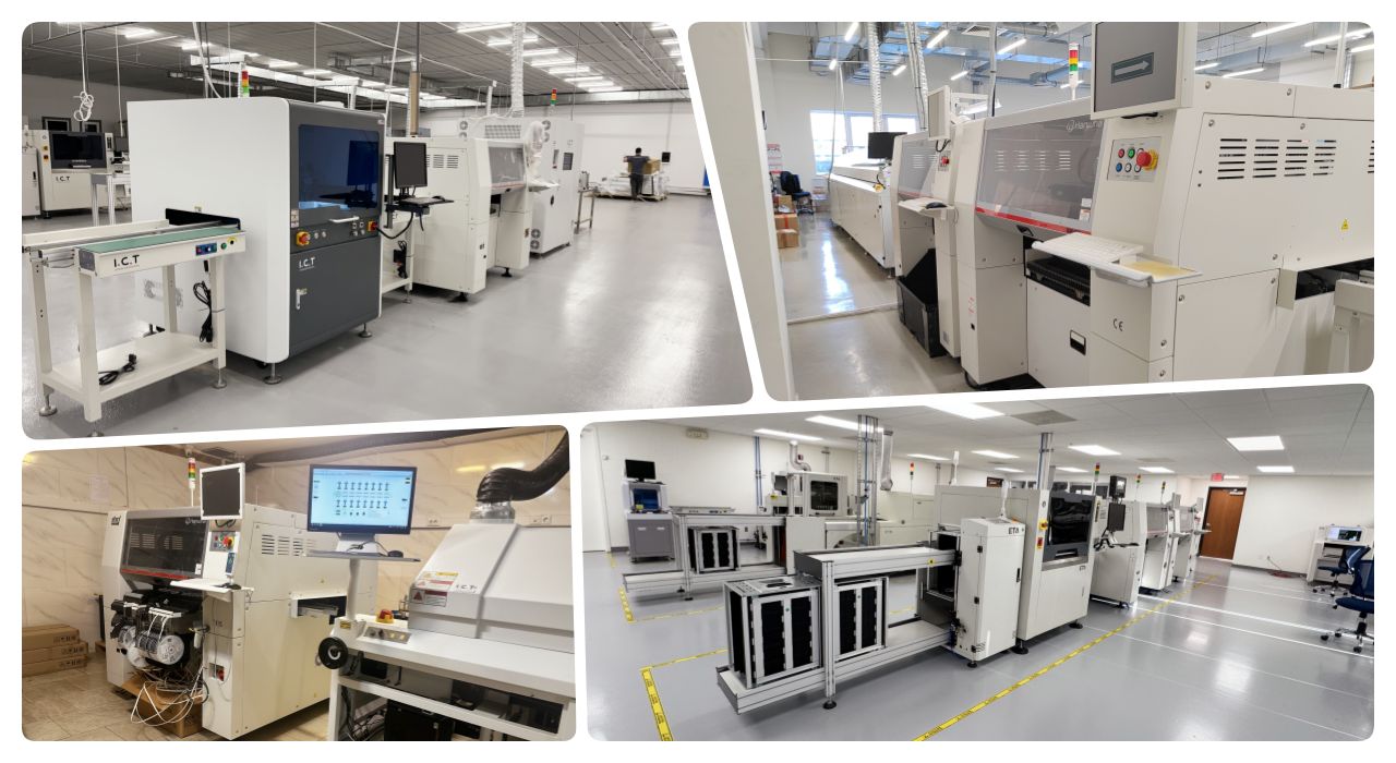 Pick and place machine Hanwha 102 ピックアンドプレースマシン Hanwha 102