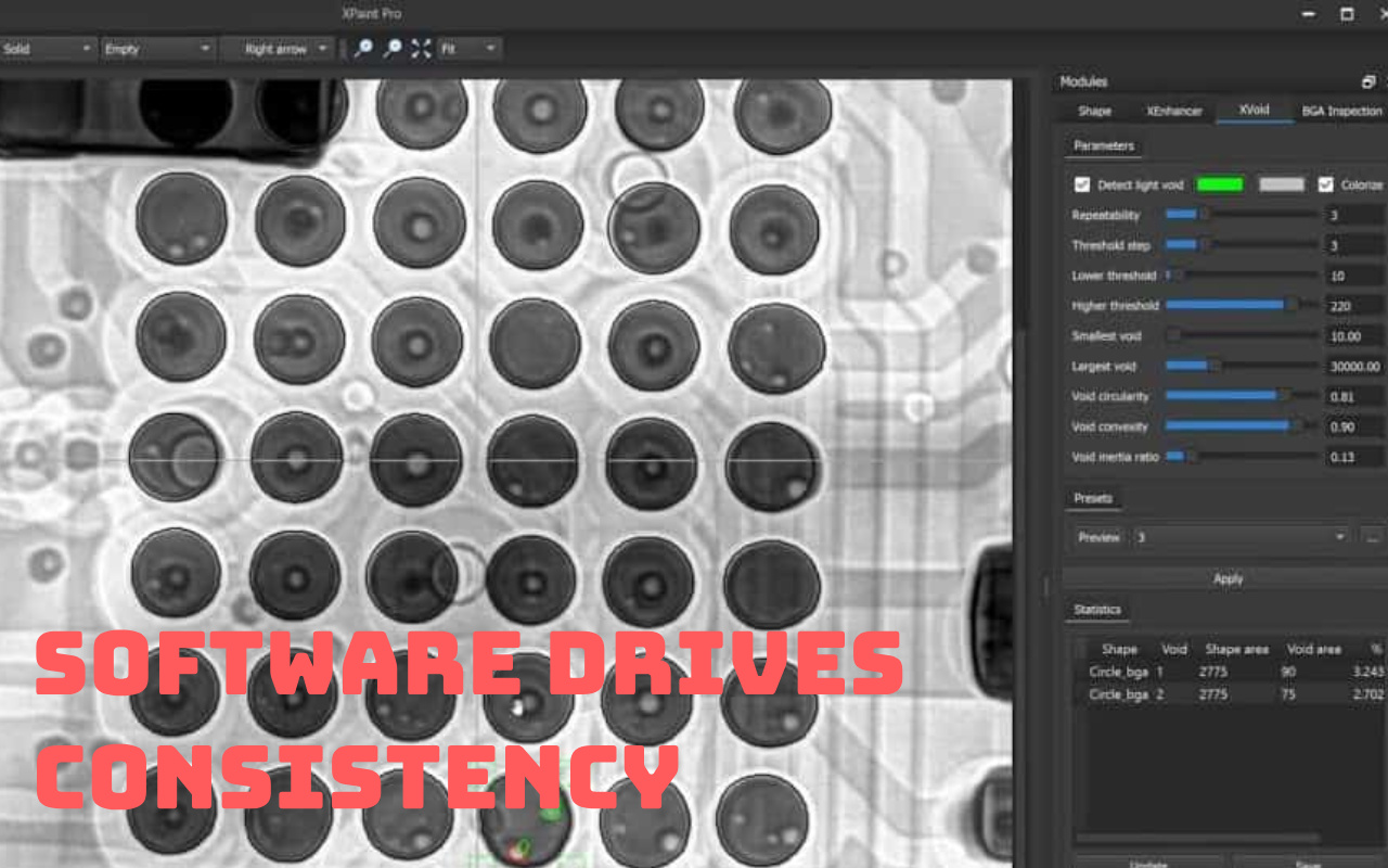 6. Why Software Often Matters More Than Hardware 6. 多くの場合、ハードウェアよりもソフトウェアが重要である理由