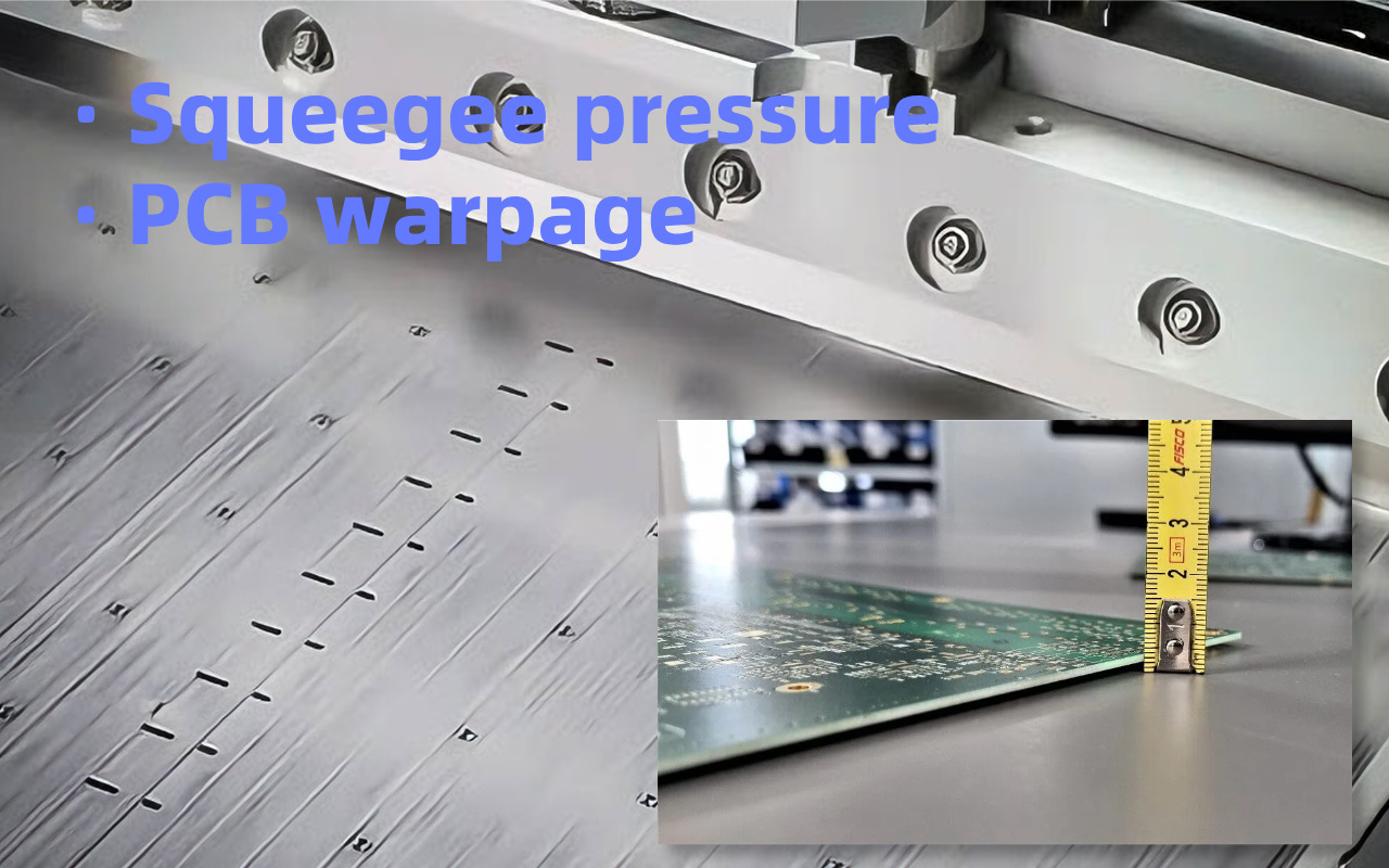 5. The Final Signal You Can’t Ignore 5. 無視できない最後の信号