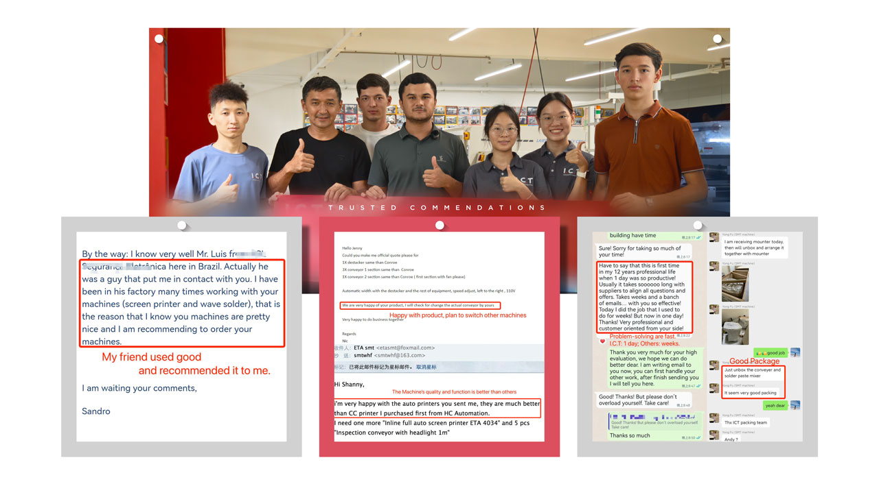 Customer-Review-06 お客様レビュー-06