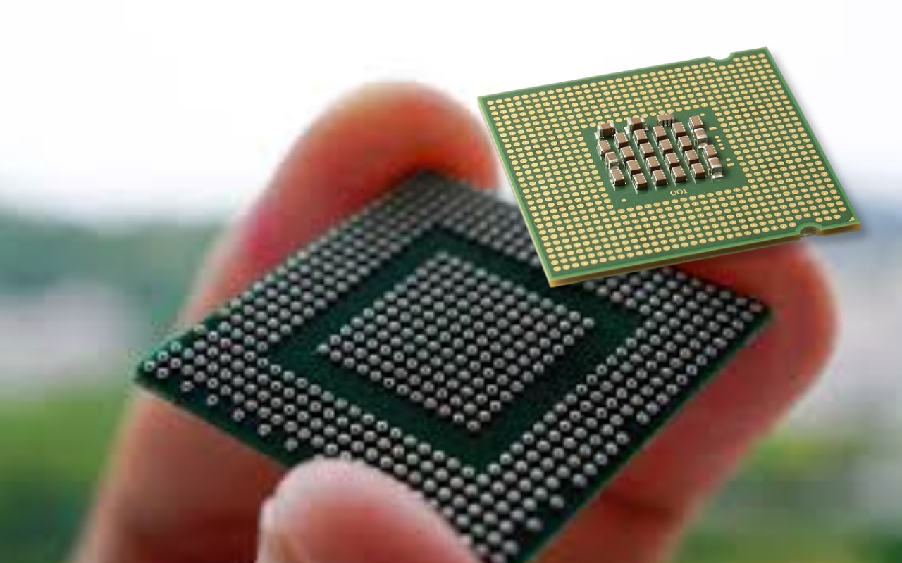 1.2 The rise of hidden solder joints (BGA, LGA, QFN, power devices) 1.2 隠れたはんだ接合部の隆起 (BGA、LGA、QFN、パワーデバイス)