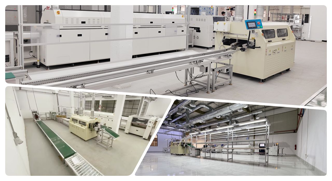 DIP Line 104 ディップライン 104