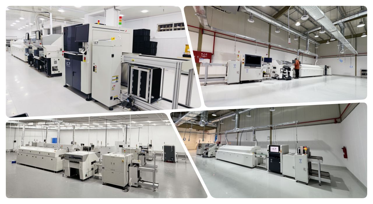 Pick and place machine JUKI 101 ピックアンドプレース機 JUKI 101