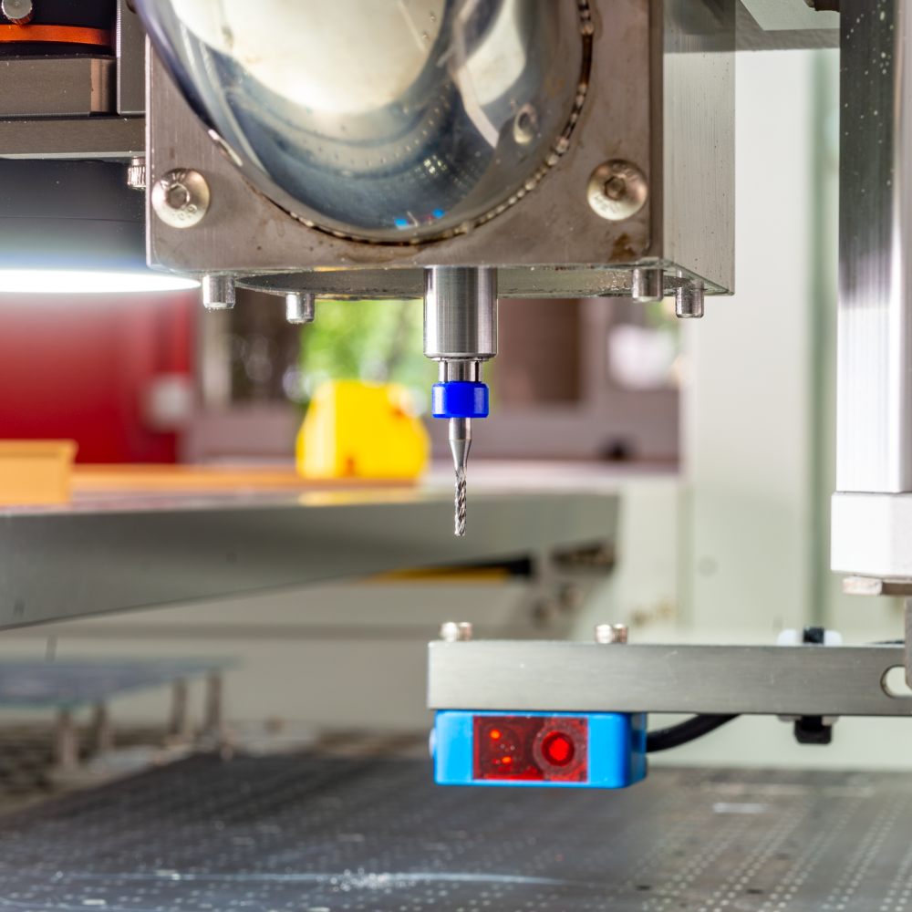 I.C.T-5700 | SMT PCBA Router Machine I.C.T-5700 | SMT PCBA ルーター マシン