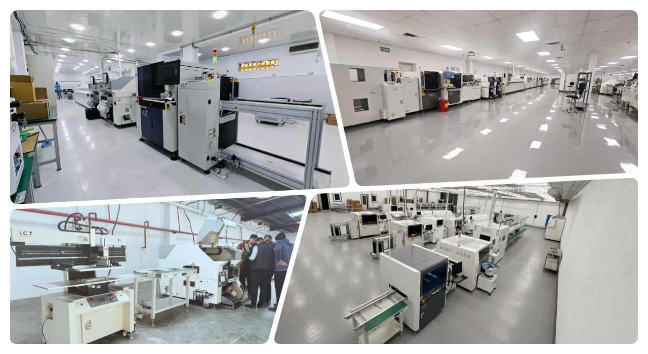 Pick and place machine 102 ピックアンドプレイスマシン 102