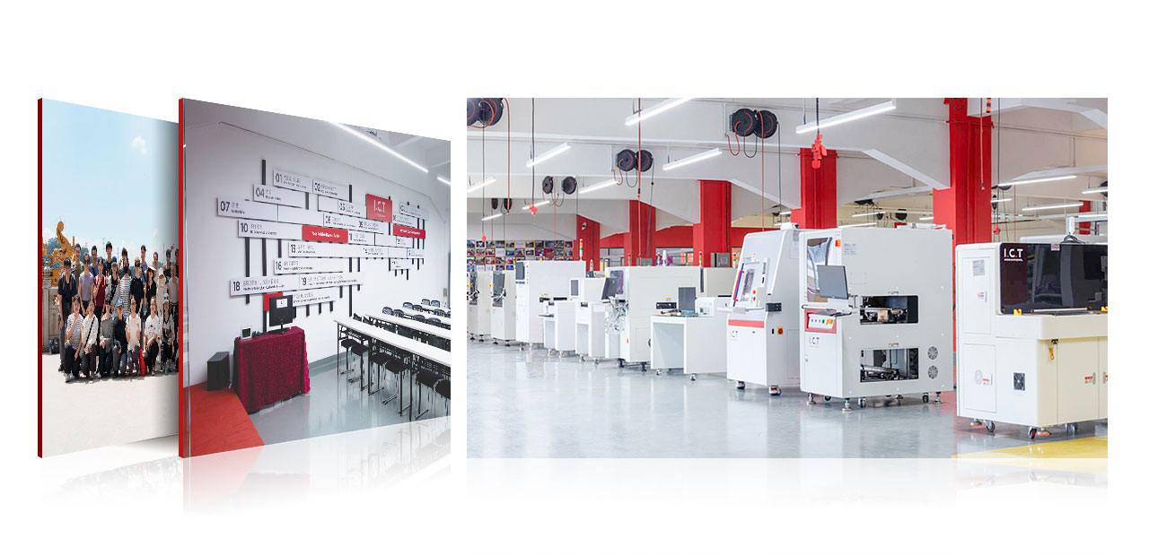 I.C.T-Factory-and-Team-02 I.C.T-工場とチーム-02