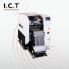 パナソニック |PCB 組立機械 SMT プレーサー