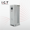 I.C.T |窒素発生装置