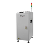 I.C.T -350 | PCBクリーニングマシン