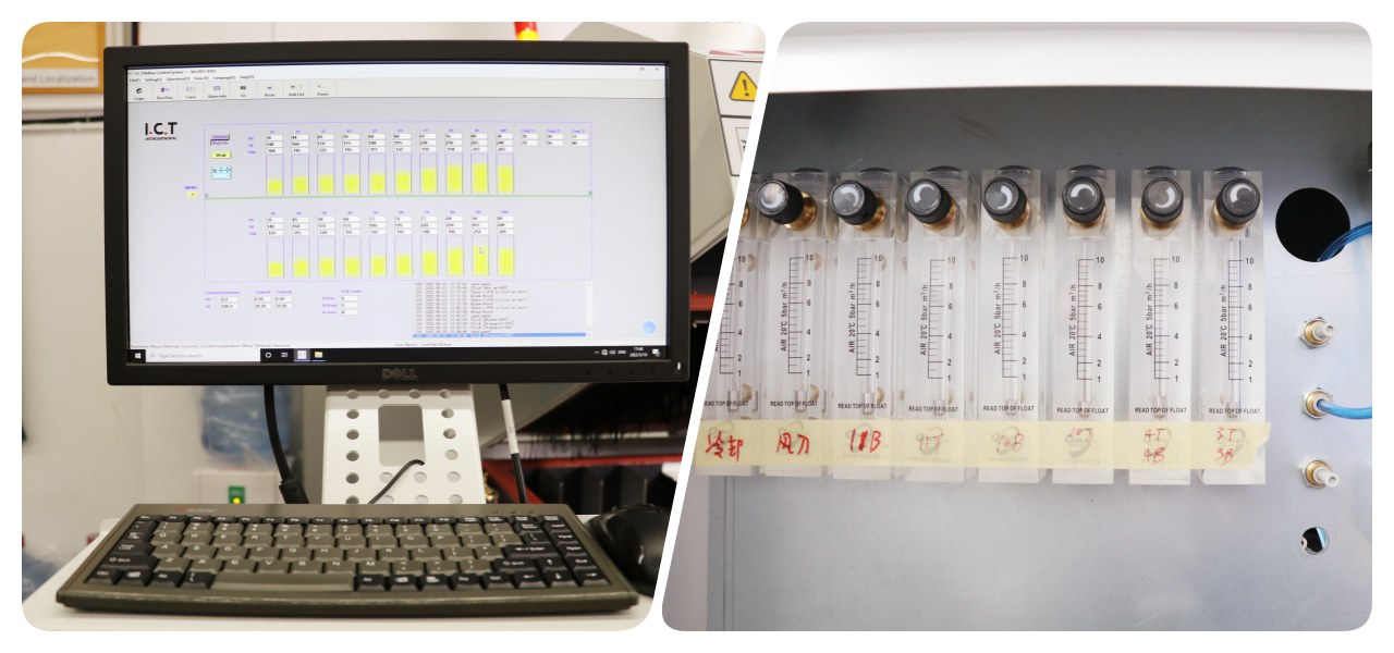 特集 リフローオーブン02