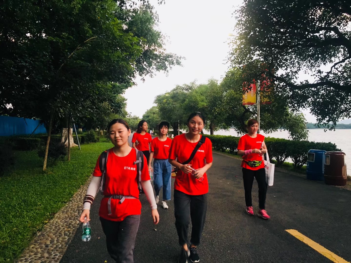 リフローはんだ付け炉