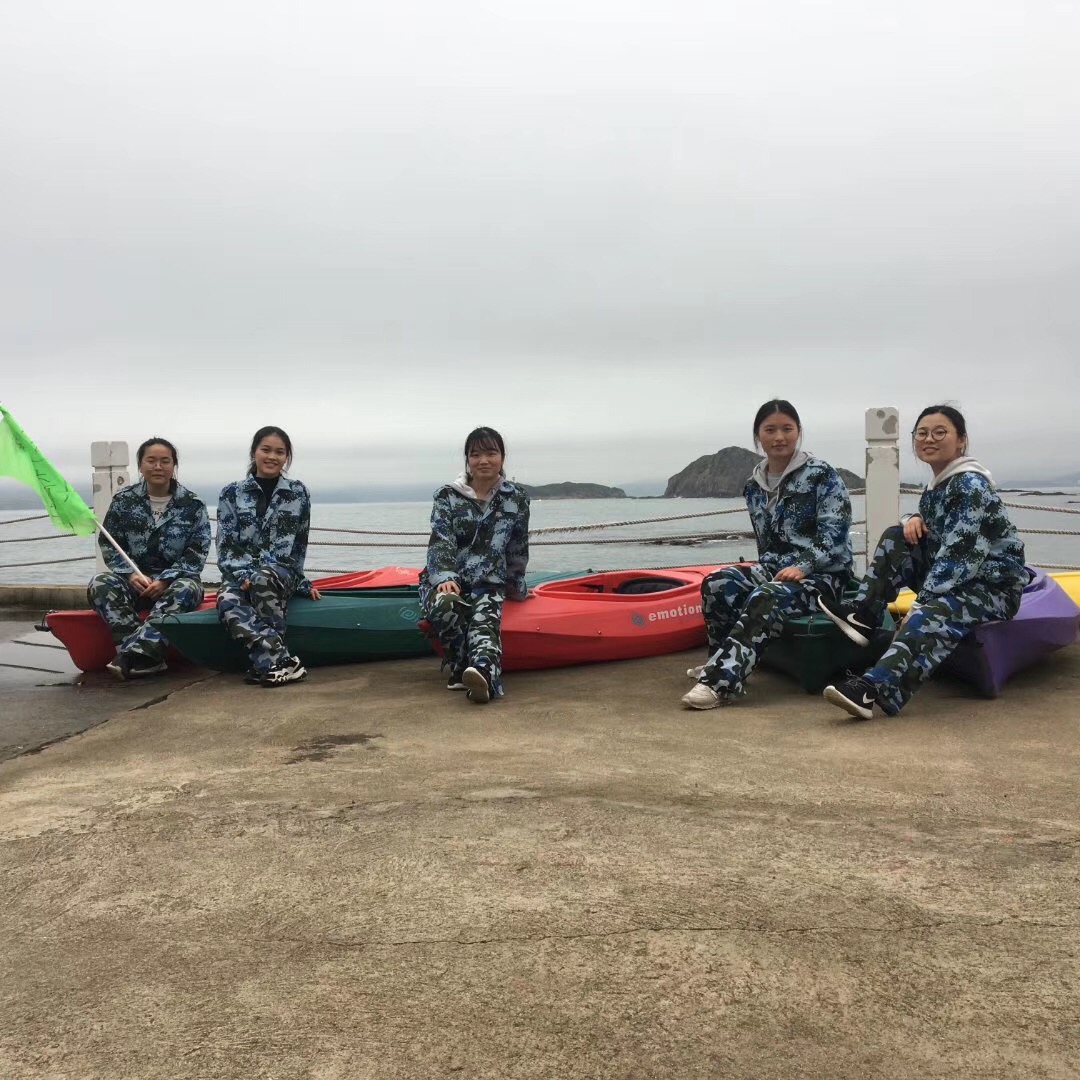 I.C.T SMT サービス