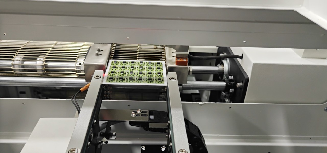 インストールとトレーニングを超えて