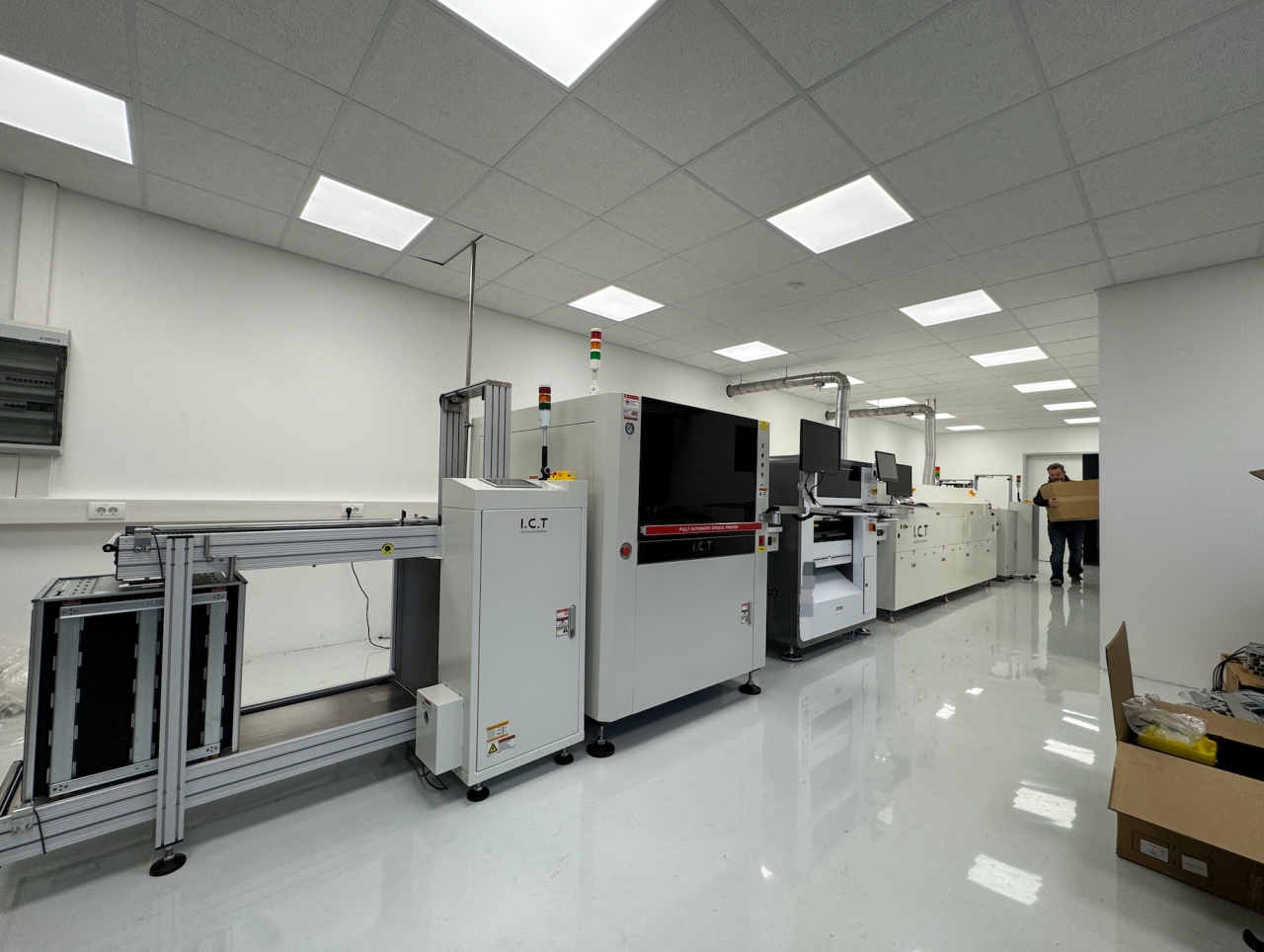 ICT SMT 全行-1.jpg