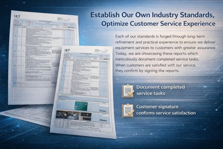 I.C.T Commitment to Quality Standards and Customer Satisfaction 1-2.jpg