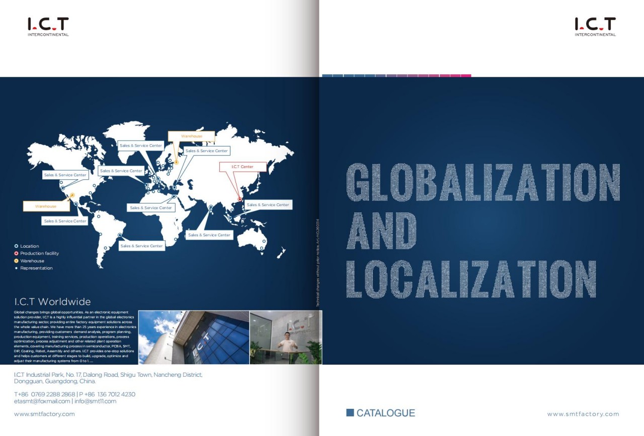 I.C.T カタログ.jpg