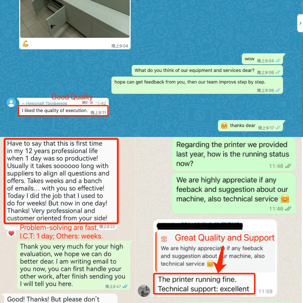 I.C.T | SMD はんだペースト自動印刷機 ステンシル スクリーン PCB 印刷機