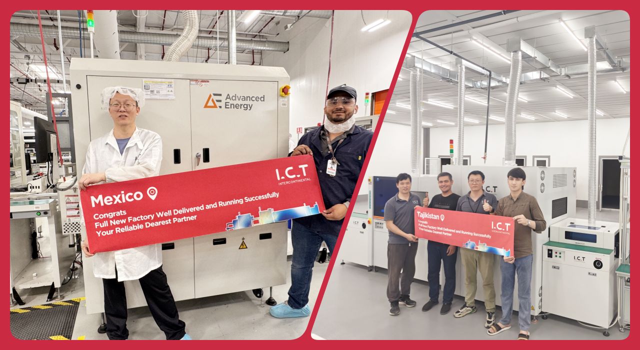 Glue Curing Oven 201 接着剤硬化オーブン 201