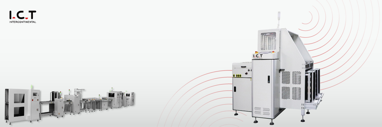 09 ハイエンドアンローダー