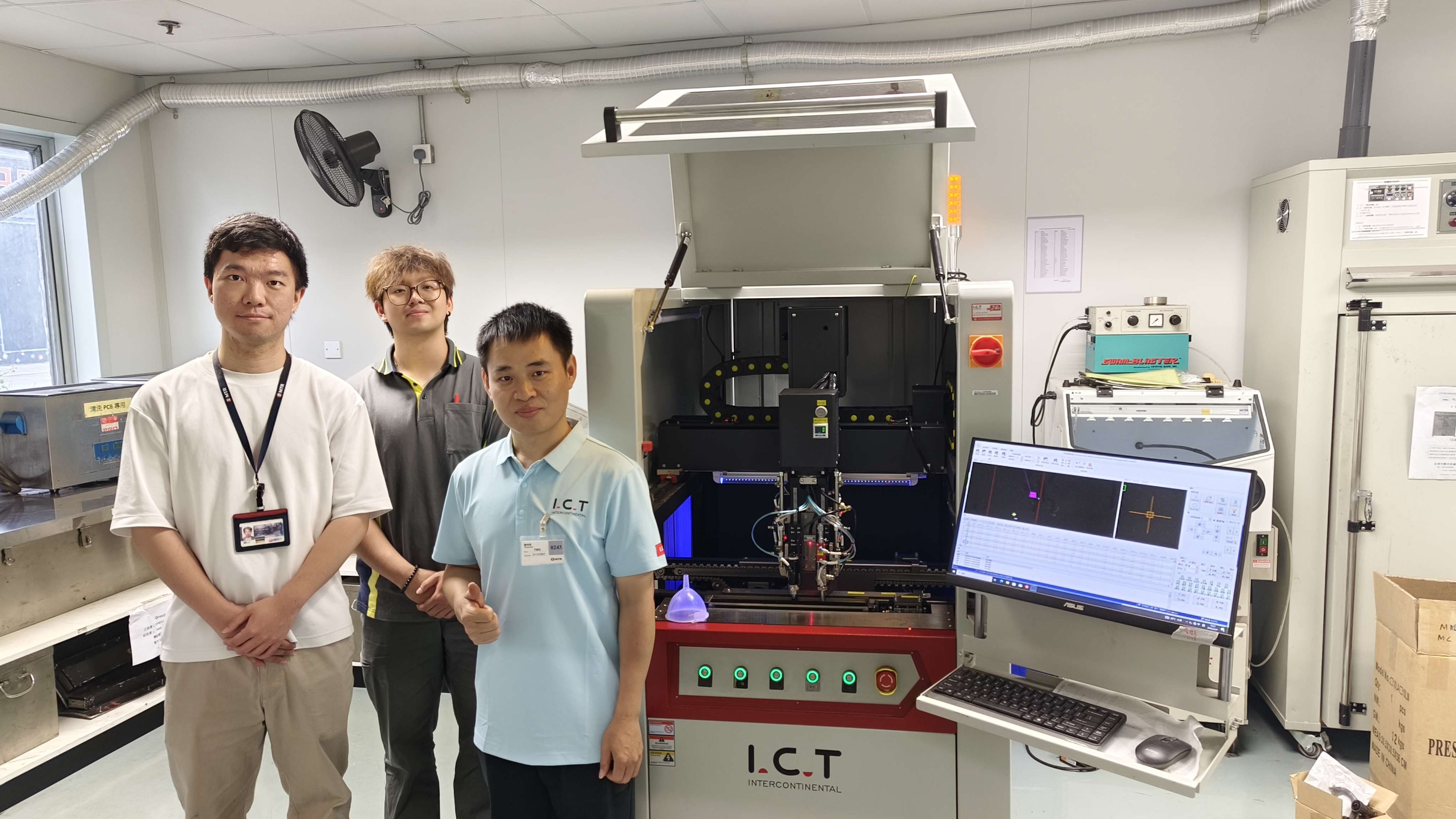 I.C.T コンフォーマルコーティング機向けのグローバルオンサイトテクニカルサポート – Hong Kong_副本.jpg