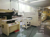 I.C.T |高速 JUKI SMT SMD 生産ライン