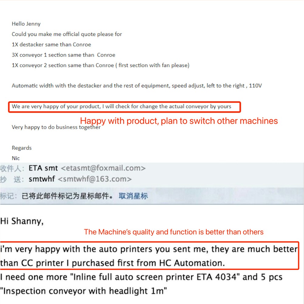 I.C.T- AI-5146 | SMT生産PCBビジュアルテストラインオンライン葵検査機