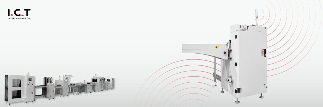 10 90度アンローダー