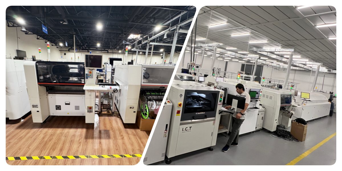 2-4 デカンシリーズ