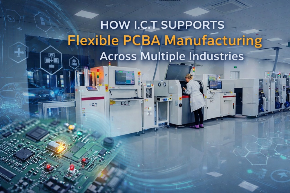 I.C.T SMT ライン.jpg