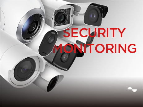 あなたの施設でセキュリティカメラターンキーセミオートJUKI SMT Lineを手間をかけずに開始する方法