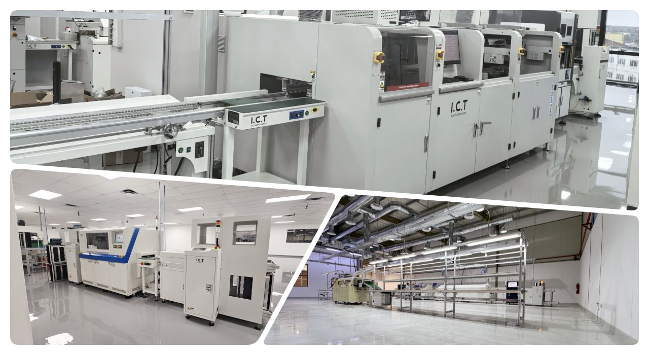 ディップライン 103