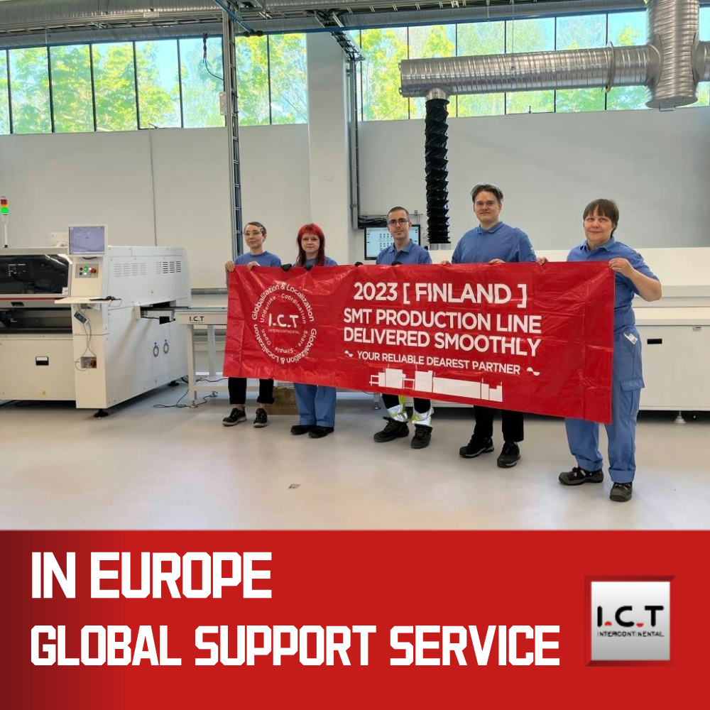 デカンS2 | SAMSUNG 高品質自動 Smt Smd ピック アンド プレース機