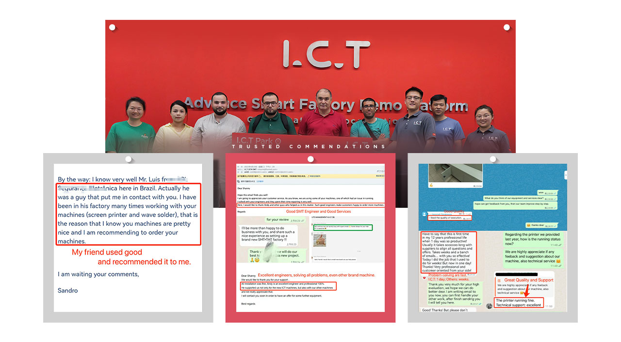 Customer-Review-01 お客様レビュー-01