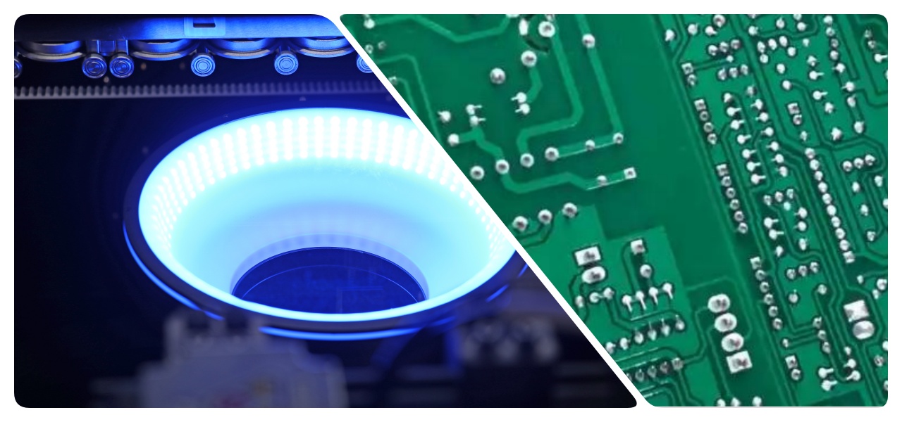 深層学習アルゴリズム