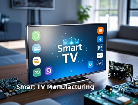 Smart Factory Solution for Smart TV Manufacturing.jpg