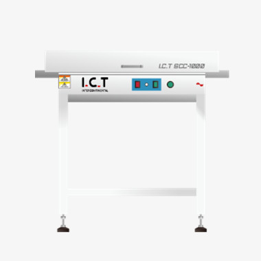 PCB コンベヤー