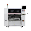 I.C.T |PCB SMD モーター SM902 マシンセット用ピックアンドプレイスマシン 