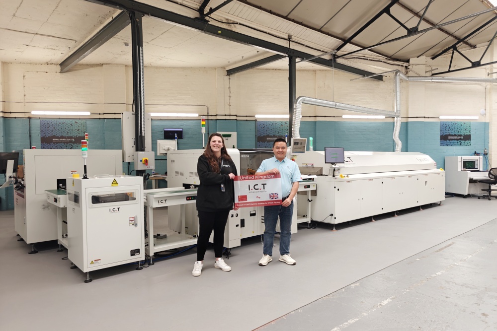 I.C.T グローバル SMT 英国のテクニカル サポート.jpg