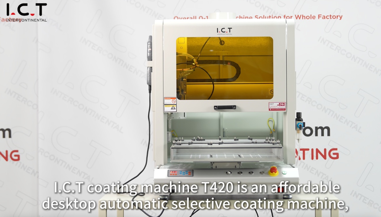 I.C.T コーティング機-1.jpg