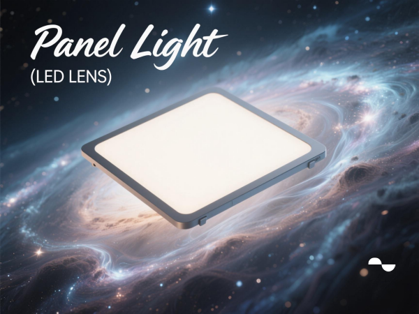 LEDレンズ製造用の完全SMTソリューション