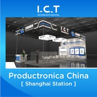 //ilrorwxhnjmplm5m-static.micyjz.com/cloud/lmBprKknloSRlkiriojlin/I-C-T-Invitation-YOU-To-Productronica-China.jpg