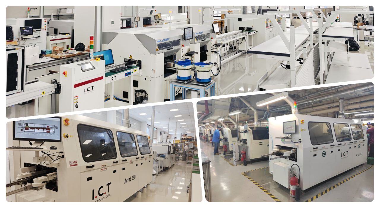 ウェーブはんだ付け機 102