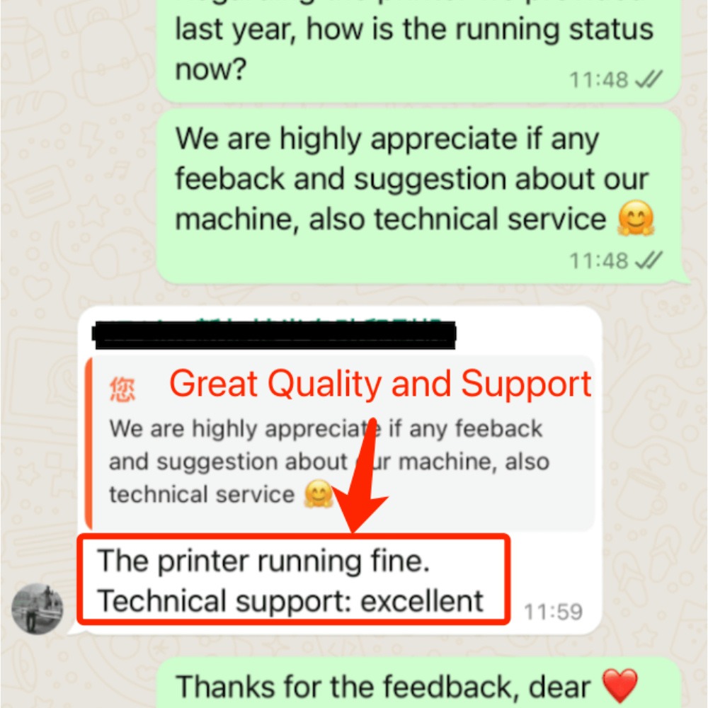 I.C.T |デスクトップ SMD ステンシル プリンタ SMT 印刷用のピック アンド プレース リフロー オーブン マシン PCB