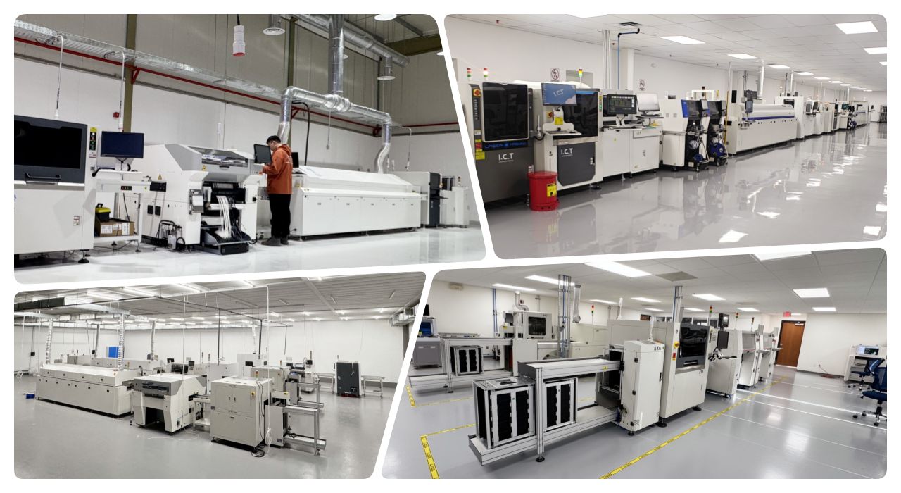 ピックアンドプレースマシン 103