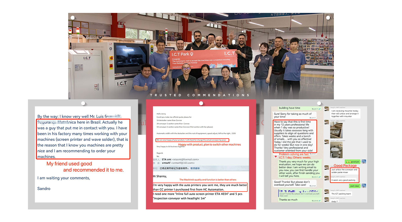 Customer-Review-05 お客様レビュー-05