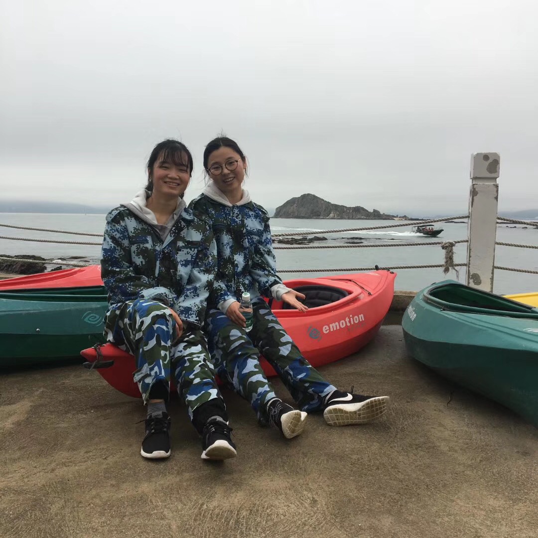 I.C.T SMT サービス