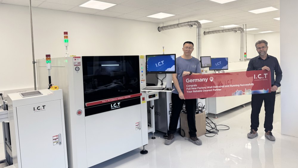 I.C.T ドイツの smt ライン.jpg