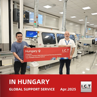 //ilrorwxhnjmplm5m-static.micyjz.com/cloud/lnBprKknloSRilnjmrroio/I-C-T-Delivers-THT-Production-Line-for-Power-Controller-Manufacturing-in-Hungary.jpg