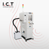 I.C.T-250 |SMT PCB 表面洗浄機 