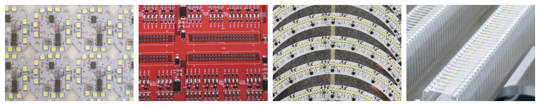 PCBチップマウンター